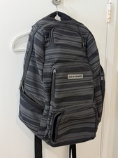 Dakine Backpack