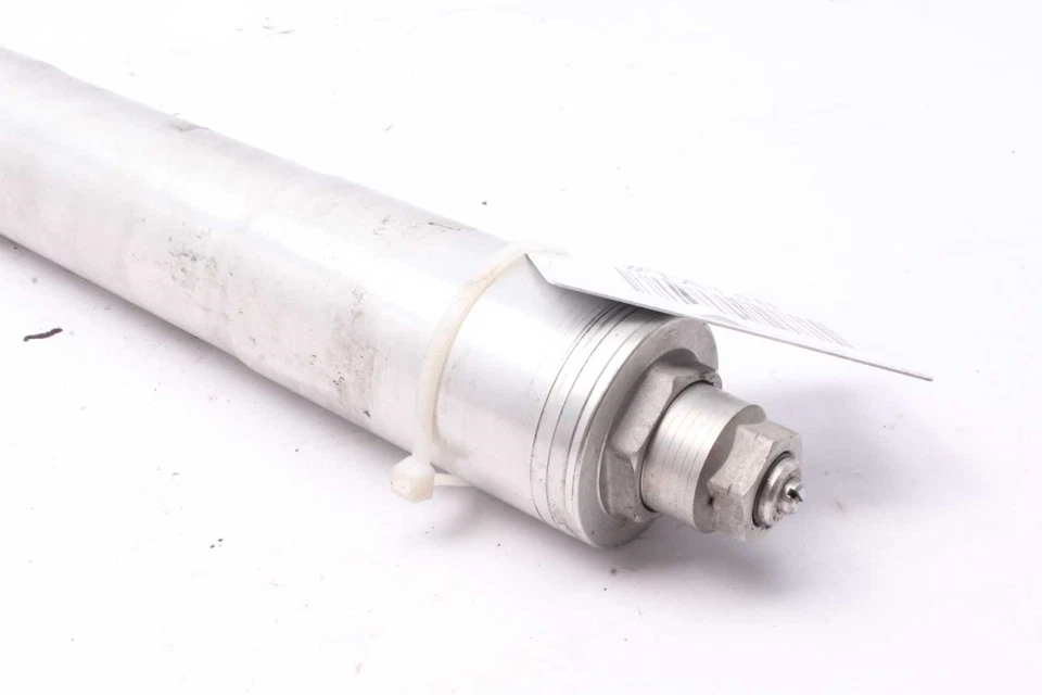 Gabelholm links Aprilia RST 1000 Futura PW 01-04 - Bild 3 von 4