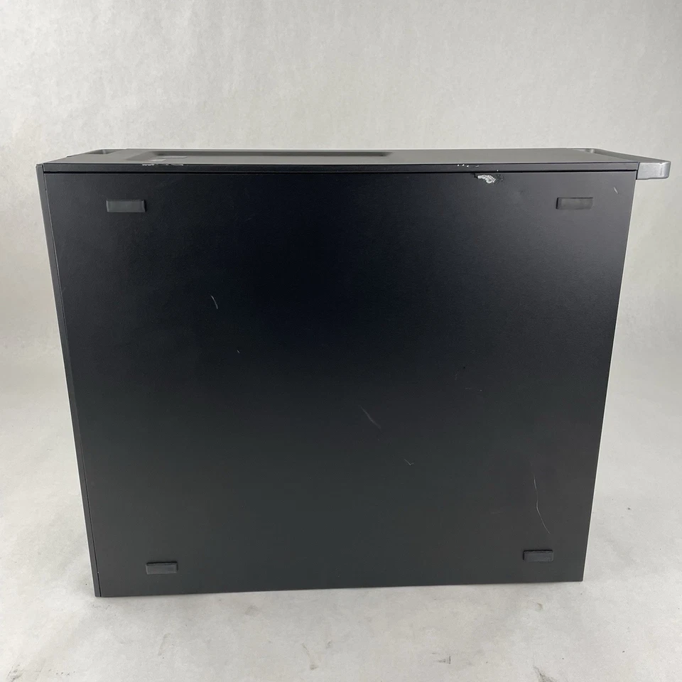 Dell Precision 5820 Xeon W-2223 3.60 GHz 32 GB RAM Quadro K2200 No HDD No OS - Image 4 of 4