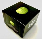 The Beatles Stereo USB-(Limited Edition)-Remastered Studio Recordings-2009-Apple — photo 2