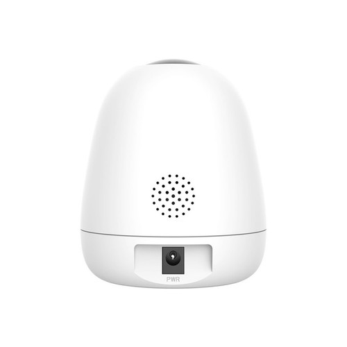 IP Camera WIFI PAN TILT 1080p SD Card up to 128GB Tent - Picture 3 of 4