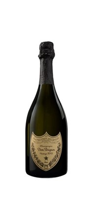 Dom Perignon Vintage 2015 Brut Champagner 0,75l 12,5%Vol Pérignon