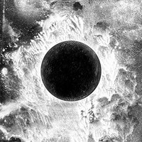 Son Lux - Alternate Worlds - Vinyl Record Vl - E3447Z