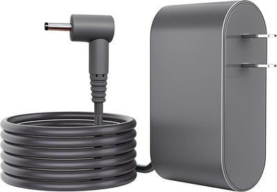 Compatible with Dyson V9 Charger,21.75V Vacuum Charger Replacement Fit for Dyson