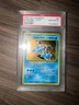 Blastoise