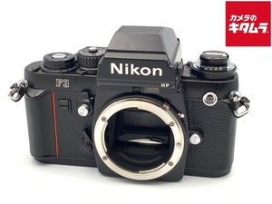 Nikon F3 | eBay