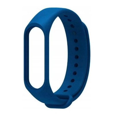 Smartband MI BAND M4 M5 M6 M7 M8 Mi3 Mi4