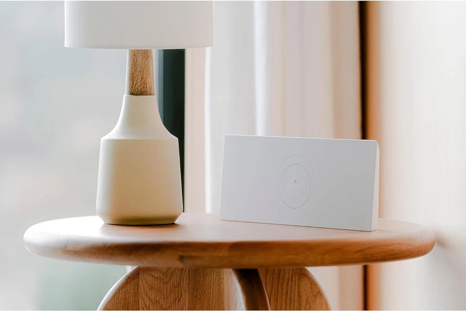 STARLINK Gen 3 Wireless Modem Router - Tri-Band - new in box - Image 4 of 4