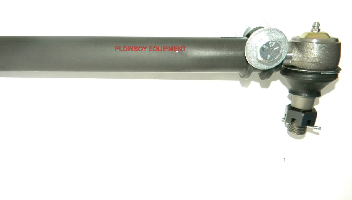 Tie Rod Assy for WHITE Tractor 160 170 195 Workhorse 2-180 Deutz