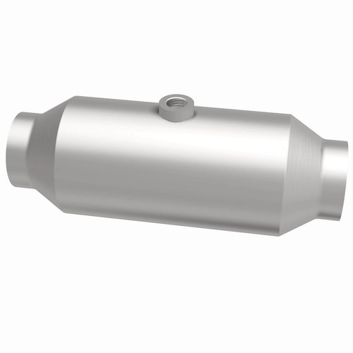 MagnaFlow 5551355-BJE for 2004 Volvo XC90 Turbo 2.5L L5 GAS DOHC - Picture 23 of 24