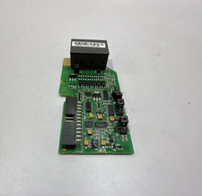 VACON PC00253 G CM090499 PCB OPTA1