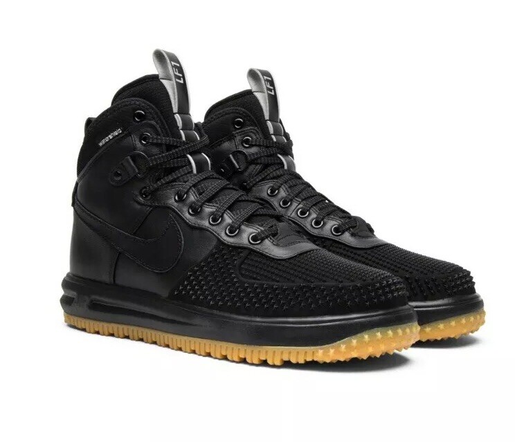 duckboot 17 nike