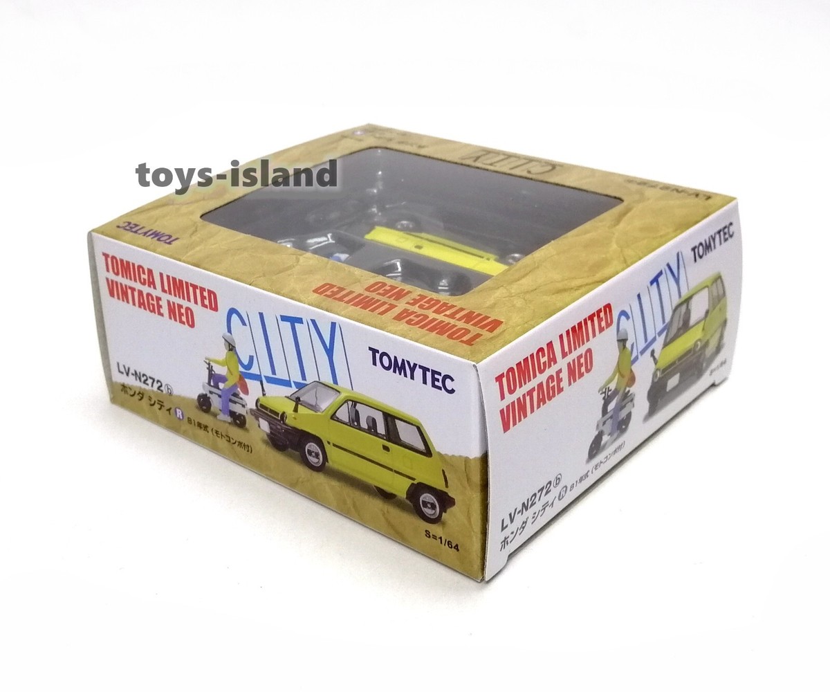ミニカー TOMICA LIMITED VINTAGE NEO CIVIC s-l400.jpg