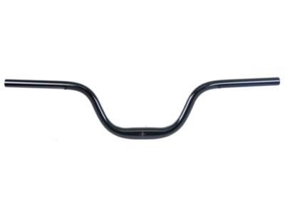 Bontrager Xxx Handlebar for sale | eBay