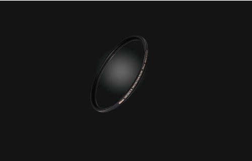 Nikon ARCREST II Protection Filter 46-95mm Size selectable - Picture 36 of 38