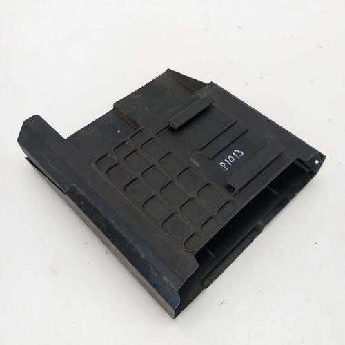 Halter Motorsteuergerät Opel Astra J 1,3 CDTI A13DTE