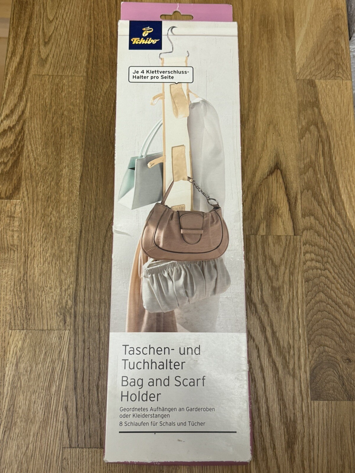 Bild 1 von 2