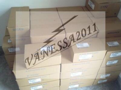 1PC Neu YASKAWA SGDS-A5A12A Servo Drive SGDSA5A12A