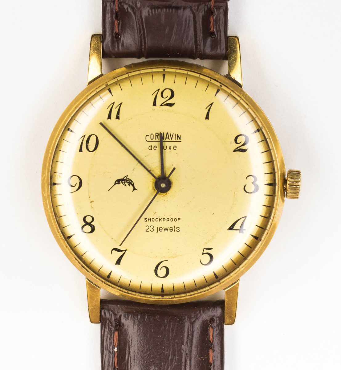 Orologi Automatici Orologi Svizzeri Marche Buone Di Orologi Da