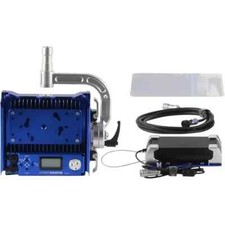 Creamsource Micro Colour Pro Kit, V-Mount Battery Plate K-CSU-C-PRO-V