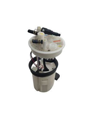 Kraftstoffpumpe HONDA HR-V III RV 1.5 i-MMD eHEV 17708-TZB-E02-M1