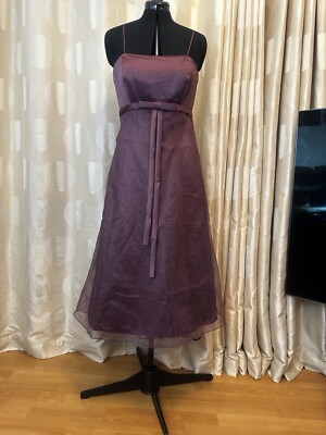 emily fox bridesmaid dresses Emily Fox Bridesmaid Dresses Uk