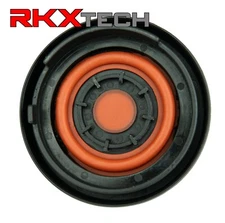 RKX Replacement PCV Valve 11127570292 for BMW cover N55 N54 135i 335i 535i 640i