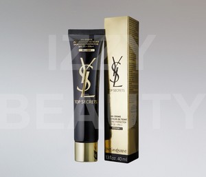 ysl top secrets bb cream medium