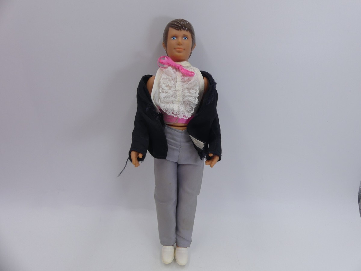 FIGURINE SPIDERMAN vintage 70' - 80 EUR 5,00 - FR
