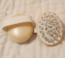 New No Package Mary Kay Smooth Action Body Massager Discontinued