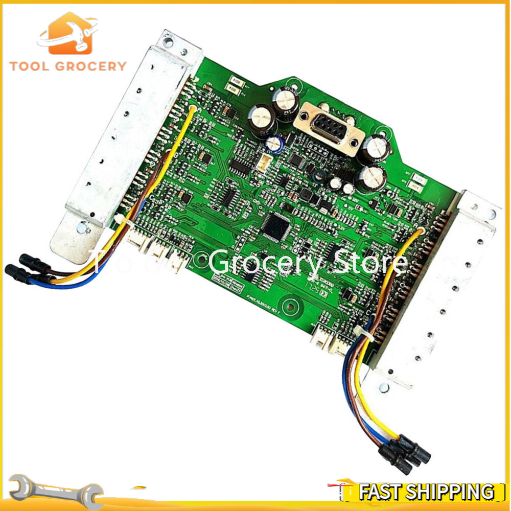 Original Segway Mini Ninebot Controller Board Replacement 1PK