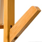 Bild 9 von 12