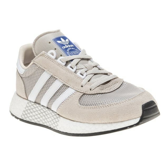 marathon tech adidas damen