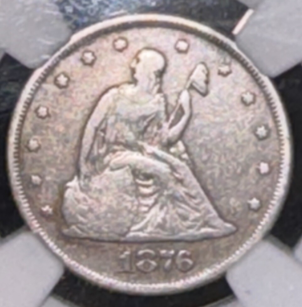 Picture 5 of 6