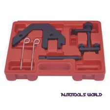 BMW M47 2.0 16 V ENGINE CAMSHAFT ALIGNMENT TOOL 