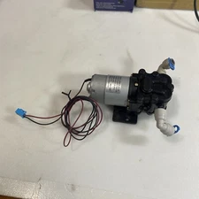 Water Pump GMB-D-23130,Water Pump  DC12V, 1.2L/Min Primo