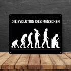 Bild 16 von 30