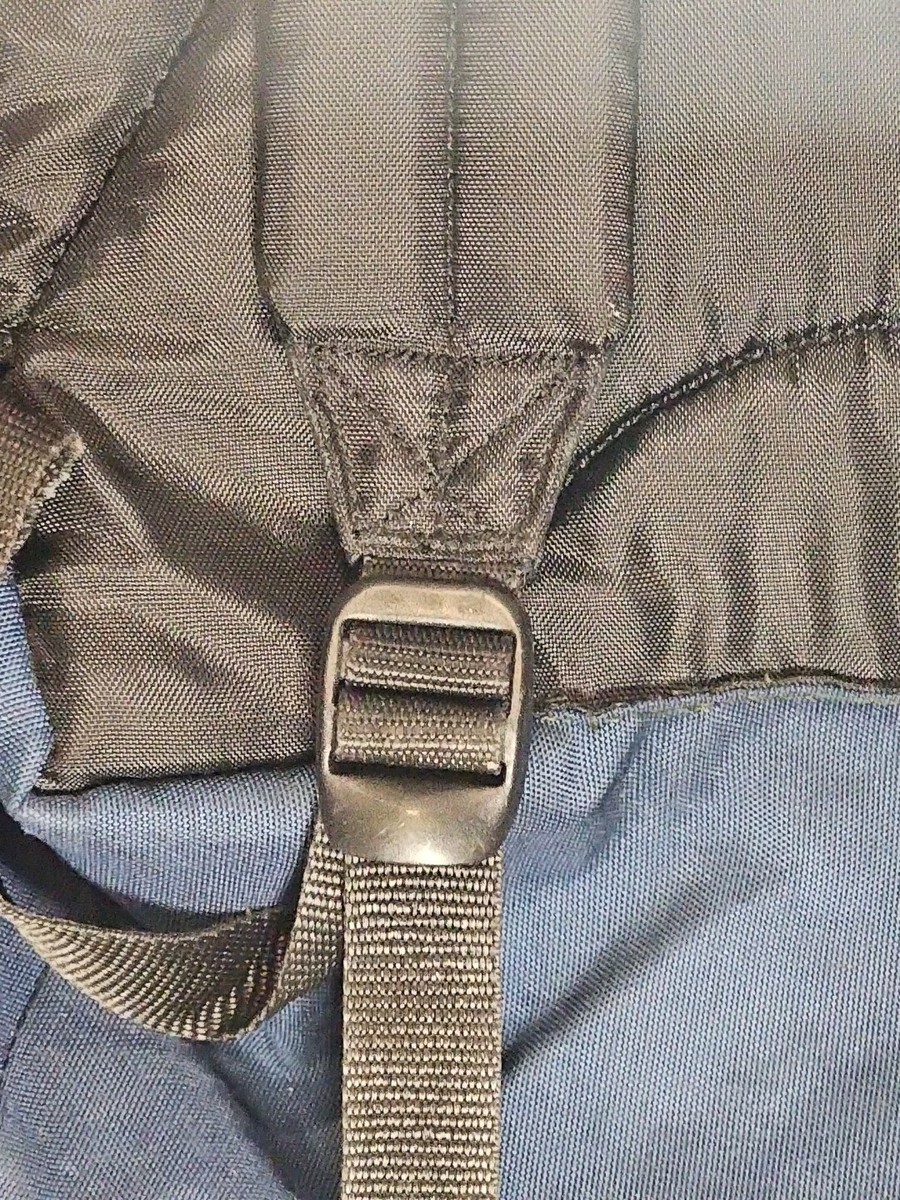 eastpak ショルダーバッグ　made in usa y2k eastpak ショルダーバッグ made in usa y2k - メルカリ