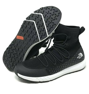 the north face touji