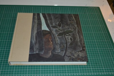 Lucian Freud Zeichnungen ausgewählt von William Feaver Mark Rosenthal KUNSTBUCH HB 2012