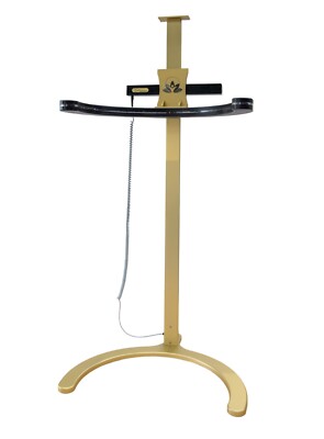 X-Pose Body Cell 3D Gold Edition Körperscanner 360° Detektor Fitness & Therapie