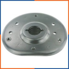 Federbeinlager Domlager vorne für VOLVO | 31340605