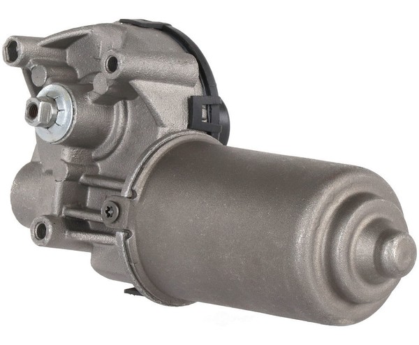 Windshield Wiper Motor-Base Cardone 40-2010 Reman for sale online 