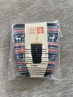 Afbeelding 2 van 2
