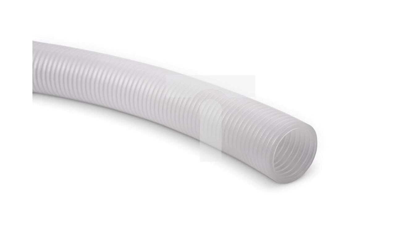 (1 disc) Corrugated pipe RKLF 32/26-25 10060 /25m/ /T2UK