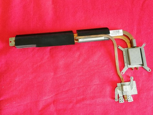 FBZN2003010 618932 -001 CPU Kühlkörper Für PC HP Omni 200 All-in-One