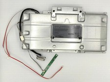 Samsung Odyssey G35 LF27G35TFWNXZA 144Hz 1ms FreeSync Gaming Monitor Main Board