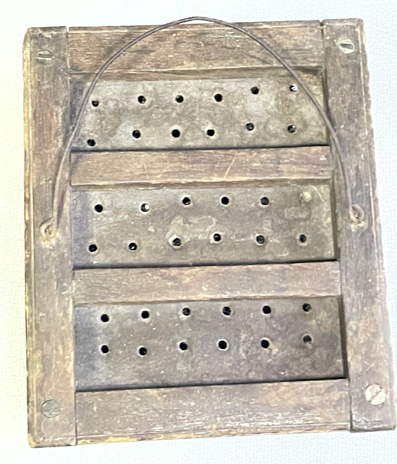 Picture 16 of 18