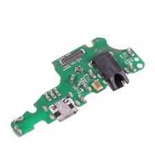 For Honor 10 Lite Replacement Charger Port Board UK Stock