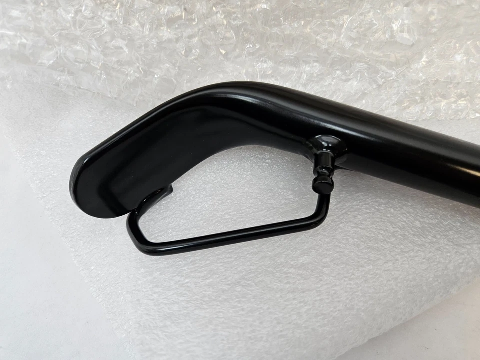 ❗ NUEVO Pata de cabra genuina 14-18 Harley Davidson XG500 Street 50000038A Foto 4 de 4